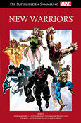 Die Marvel-Superhelden-Sammlung 75