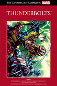 Die Marvel-Superhelden-Sammlung 82