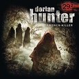 Dorian Hunter - Dämonen-Killer 29.2