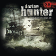 Dorian Hunter - Dämonen-Killer 36
