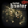 Dorian Hunter - Dämonen-Killer 40
