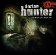 Dorian Hunter - Dämonen-Killer 49