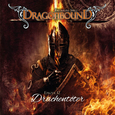 Dragonbound 12