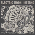 ELECTRIC MOON: Inferno
