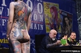 (c) Tattoo Convention GmbH & Co. KG / Frankfurt_Convention_3_online / Zum Vergrößern auf das Bild klicken