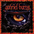 Gabriel Burns 39