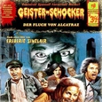 Geister-Schocker 34