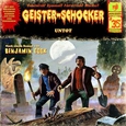 Geister-Schocker 35