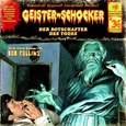 Geister-Schocker 36