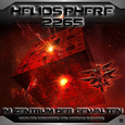 Heliosphere 2265 5