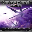Heliosphere 2265 6