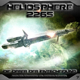 Heliosphere 2265 7