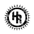 Holtebüttel Rockt Logo