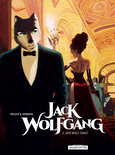Jack Wolfgang 2