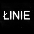 ŁINIE Logo