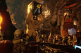 (C) Travellers Tale/Warner Bros. Interactive Entertainment / Lego der Hobbit / Zum Vergrößern auf das Bild klicken