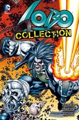 Lobo Collection 1