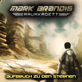 Mark Brandis - Raumkadett 1