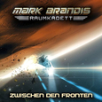 Mark Brandis – Raumkadett 10