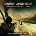 Mark Brandis - Raumkadett 4