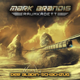 Mark Brandis - Raumkadett 5