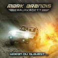 Mark Brandis - Raumkadett 6