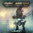 Mark Brandis - Raumkadett 7