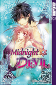 Midnight Devil 2