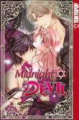 Midnight Devil 4