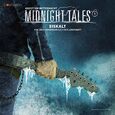 Midnight Tales 1