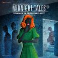 Midnight Tales 12