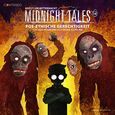 Midnight Tales 14