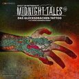 Midnight Tales 15