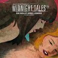 Midnight Tales 19