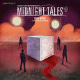 Midnight Tales 5