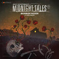 Midnight Tales 7