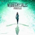 Midnight Tales 9