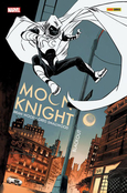 Moon Knight 2