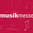 Musikmesse Promo