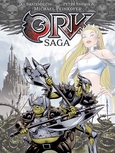 Ork-Saga 1