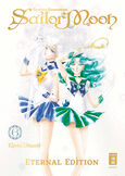 Pretty Guardian Sailor Moon - Eternal Edition 6