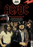 RC11_ACDC_Cover_webi