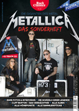 RC12_Metallica_Cover_web_gross