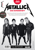 RC21_Metallica_Cover_web_gross