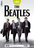 RC24_TheBeatles_Cover_300dpi