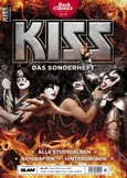 RC25_Kiss_Cover_web_gross
