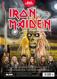 RC29_Iron_Maiden_Cover_150