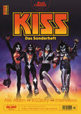 ROCK CLASSICS 38: KISS
