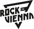Rock in Vienna Logo