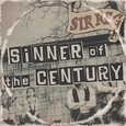 SIR_REG_Sinner_of_the_Century